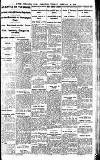 Newcastle Daily Chronicle Tuesday 29 February 1916 Page 5