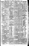 Newcastle Daily Chronicle Tuesday 29 February 1916 Page 7