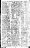 Newcastle Daily Chronicle Tuesday 29 February 1916 Page 8