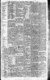 Newcastle Daily Chronicle Tuesday 29 February 1916 Page 9