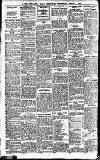 Newcastle Daily Chronicle Wednesday 01 March 1916 Page 2