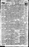 Newcastle Daily Chronicle Wednesday 01 March 1916 Page 6
