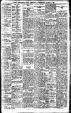 Newcastle Daily Chronicle Wednesday 01 March 1916 Page 7