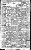 Newcastle Daily Chronicle Wednesday 01 March 1916 Page 10