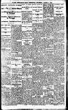 Newcastle Daily Chronicle Thursday 02 March 1916 Page 5