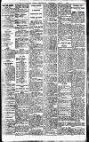 Newcastle Daily Chronicle Thursday 02 March 1916 Page 7
