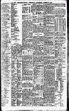 Newcastle Daily Chronicle Thursday 02 March 1916 Page 9