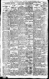 Newcastle Daily Chronicle Thursday 02 March 1916 Page 10