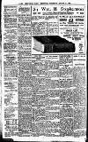 Newcastle Daily Chronicle Saturday 18 March 1916 Page 2