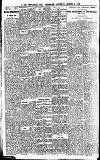 Newcastle Daily Chronicle Saturday 18 March 1916 Page 4