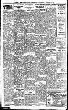 Newcastle Daily Chronicle Saturday 18 March 1916 Page 6