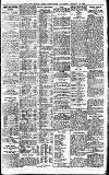Newcastle Daily Chronicle Saturday 18 March 1916 Page 7