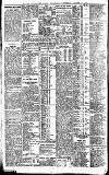 Newcastle Daily Chronicle Saturday 18 March 1916 Page 8