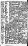 Newcastle Daily Chronicle Saturday 18 March 1916 Page 9