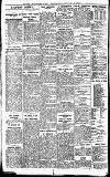 Newcastle Daily Chronicle Saturday 18 March 1916 Page 10