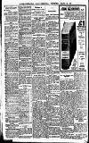 Newcastle Daily Chronicle Wednesday 22 March 1916 Page 2