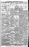 Newcastle Daily Chronicle Wednesday 22 March 1916 Page 5