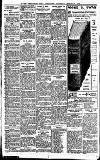 Newcastle Daily Chronicle Thursday 23 March 1916 Page 2