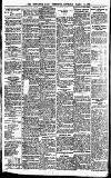 Newcastle Daily Chronicle Saturday 25 March 1916 Page 2