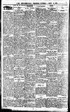 Newcastle Daily Chronicle Saturday 25 March 1916 Page 6