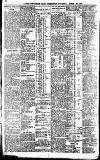 Newcastle Daily Chronicle Saturday 25 March 1916 Page 8