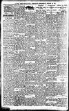 Newcastle Daily Chronicle Wednesday 29 March 1916 Page 4