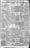 Newcastle Daily Chronicle Wednesday 29 March 1916 Page 5