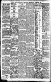 Newcastle Daily Chronicle Wednesday 29 March 1916 Page 6