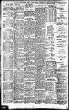 Newcastle Daily Chronicle Wednesday 29 March 1916 Page 8
