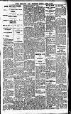 Newcastle Daily Chronicle Monday 03 April 1916 Page 5