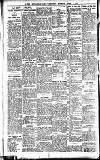 Newcastle Daily Chronicle Monday 03 April 1916 Page 8
