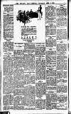 Newcastle Daily Chronicle Thursday 06 April 1916 Page 2