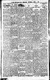 Newcastle Daily Chronicle Thursday 06 April 1916 Page 4