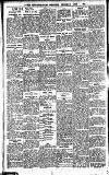 Newcastle Daily Chronicle Thursday 06 April 1916 Page 8