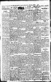 Newcastle Daily Chronicle Friday 07 April 1916 Page 4