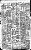 Newcastle Daily Chronicle Friday 07 April 1916 Page 6
