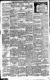 Newcastle Daily Chronicle Saturday 08 April 1916 Page 2
