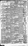 Newcastle Daily Chronicle Saturday 08 April 1916 Page 9
