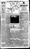 Newcastle Daily Chronicle Monday 10 April 1916 Page 3