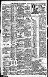 Newcastle Daily Chronicle Tuesday 11 April 1916 Page 6