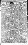 Newcastle Daily Chronicle Wednesday 12 April 1916 Page 4