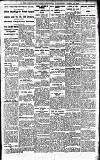 Newcastle Daily Chronicle Wednesday 12 April 1916 Page 5