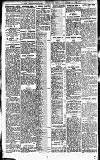 Newcastle Daily Chronicle Thursday 13 April 1916 Page 2