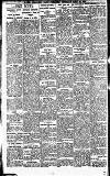 Newcastle Daily Chronicle Thursday 13 April 1916 Page 8