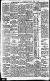 Newcastle Daily Chronicle Tuesday 18 April 1916 Page 6