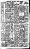 Newcastle Daily Chronicle Tuesday 18 April 1916 Page 7