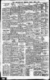 Newcastle Daily Chronicle Tuesday 18 April 1916 Page 8