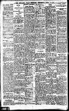 Newcastle Daily Chronicle Wednesday 19 April 1916 Page 2