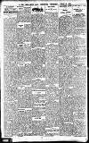 Newcastle Daily Chronicle Wednesday 19 April 1916 Page 4