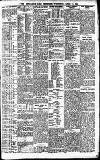 Newcastle Daily Chronicle Wednesday 19 April 1916 Page 7